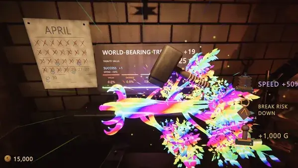 ForgeTax review: Is the $3 Dragon Smithing Game Worth It?